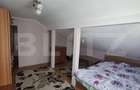 Casa cu 5 dormitoare ,204 mp utili,teren 1550mp,Ardud - 10