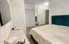 Vanzare Aprtament 3 Camere Cloud 9 Residence
