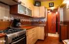 Apartament 3 camere, decomandat-etaj intermediar, zona Ferdinand- Obor - 5