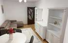 Proprietar Inchirierz Apartament 3 camere | Dacia Iulius Town | Etaj 1 | Centrala + 2 AC | 400