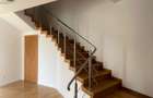 Luxury Penthouse - Soseaua Nordului - 10