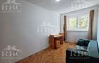 Apartament 3 camere decomandat in cart.Gheorgheni - 4