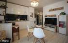 Apartament de inchiriat cu 3 camere in zona Vivo Mall! - 11