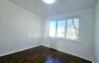 Apartament cu 3 camere etaj intermediar, zona ultracentrala Spicu - 11