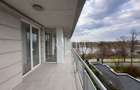 Primaverii | Vila Lac 3 | Parcul Bordei | 160mp | Free View - 5