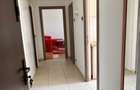 Garsoniera de inchiriat, 42 mp, metrou, zona Drumul Taberei - 2