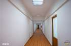 Spatiu de birouri cu utilitatile incluse, Centrul Civic, Brasov - 5