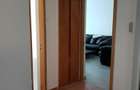 Apartament de inchiriat cu bucatarie separata, Zizinului Bra?ov - 8