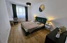 Apartament premium cu 2 camere + loc de parcare | Complex Concept 9 - 1
