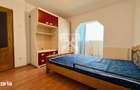 Apartament cu 2 camere de inchiriat, zona centrala Apahida - 1