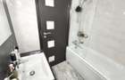 | Apartament 3 Camere 70 mp Exigent Plaza Residence - Parcare | - 9