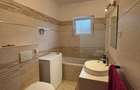 Apartament 3 camere  - 7