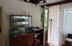 Vand apartament 2 camere - zona Catanga - 4