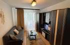 Apartament 2 camere de vanzare Zona Victor Babes (zona VIVO Mall)