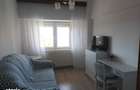 Inchiriem apartament 3 camere Ultracentral-Asirom mobilat,Centrala,AC - 1