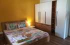 Casa de vanzare, 5 camere, 145 mp utili - 7