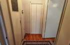 Apartament 2 camere | Stefan cel Mare | Bloc in decurs de reabilitare - 9