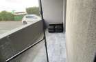 Inchiriez apartament