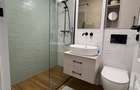 Proprietar - Apartament 4 camere - Gradini Mana?tur - finisaje premium - 16