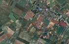 Teren extravilan Barlogu; ID: R2825534 - 3