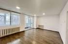 De inchiriat | Spa?iu de birouri | Targu Cucu | 33 mp | 550 /luna