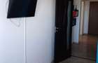 APARTAMENT 3 CAMERE | ZONA CORA BRATIANU | LOC DE PARCARE | TERMEN LUN - 3