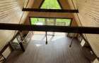 Vand 2 case cabane AFAME