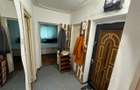 Apartament 3 camere de inchiriat - Mircea cel Batran - 4