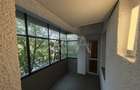 3 camere, et 3/4, bloc 1985, 77 mp-Uverturii - 8