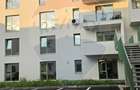 APARTAMENT 2 CAMERE PREMIUM. PRIMA ÎNCHIRIERE, TUNARI - 19