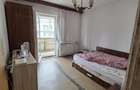 3 camere  Aviatiei| Bloc reabilitat | 3 balcoane | 2 bai - 2