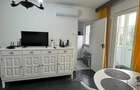 YSAIA IMOBILIARE - 3 CAMERE LA VANZARE - TOMIS NORD - MOBILAT SI UTILAT COMPLET - 2