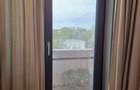 Apartamanet 3 camere, zona de nord, Ploiesti. - 2