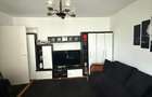 Apartament cu 3 camere decomandat în Tudor - 6