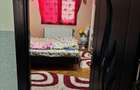 Vand apartament 2 camere Centru