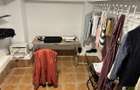 Apartament cu 2 camere+demisol birou, Parc Carol, curte, in vila p+1 - 9