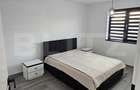 De inchiriat jumatate de duplex, constructie noua - 6