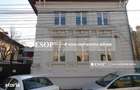 Vila pretabila pentru sediu firma, in zona Victoriei, ID 12355.99 - 11