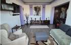 Apartament 4 camere-Tatarasi - 1