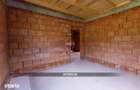 Casa noua de vanzare in Seini | 120 mp utili | Teren 750 mp | 79.000 - 6