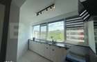 Modern & Spatios | 2 camere | Complex Hexagon - 6