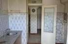 Apartament 2 camere Micro20 et3/4 ,centrala ,2 Balcoane - 8