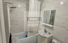 Apartament 1 camera, LIDL Bucium mobilat complet, ideal investitie - 1