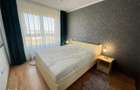 Apartament modern 2 camere balcon si parcare zona Doamna Stanca - 11