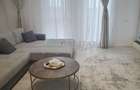 2 camere premium | City Nord Tunari - 2