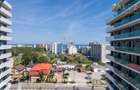 #ALEZZI Odyssey | Mai mult decat un apartament stilul tau de via?a - 6