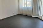 De vanzare apartament cu 3 camere, zona Faleza, etaj 7/8,... - 2