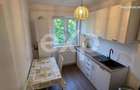 Apartament Modern cu 2 Camere de Inchiriat | Zona Coresi -Aleea Trand - 1