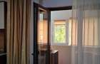 Inchiriez apartamemt 2 camere - 3