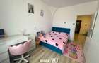 Apartament 3 camere centrul istoric - 2